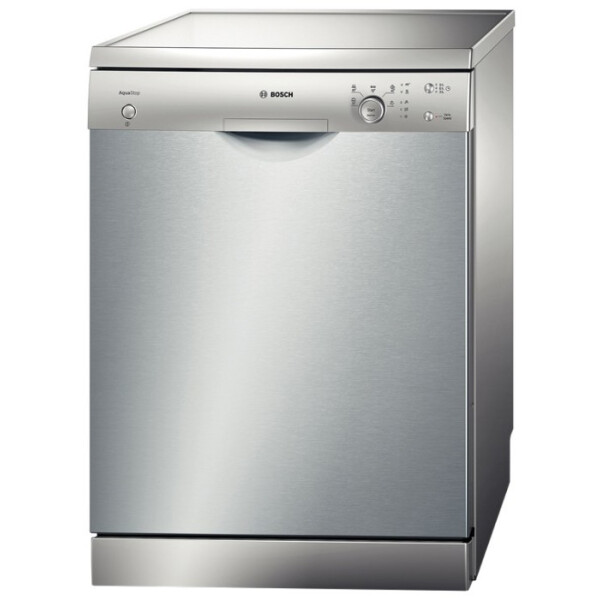 Посудомоечная машина Bosch SMS 50D48