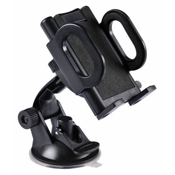 Автомобильный держатель Buro JZ-05W