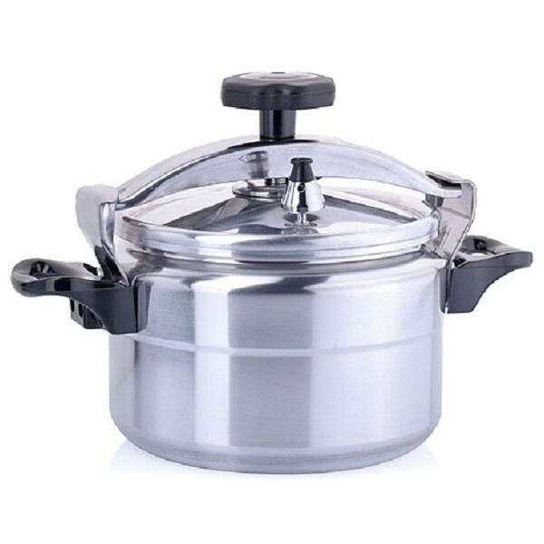 Скороварка Mayer&Boch МВ-4992