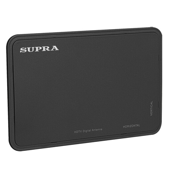 Антенна комнатная Supra Iada-150A