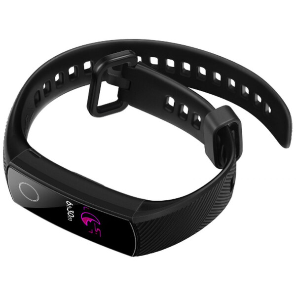 Фитнес-трекер Honor Band 5 black