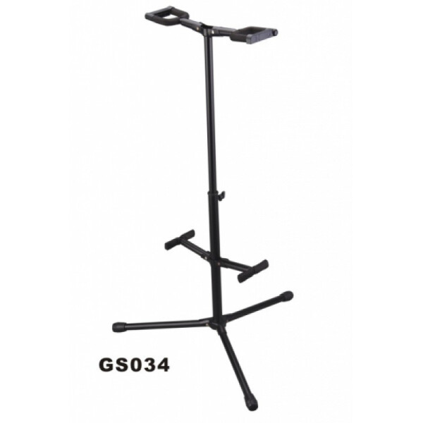Подставка под гитары Veston GS034