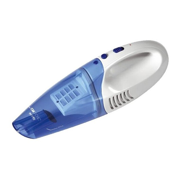 Пылесос Clatronic AKS 828