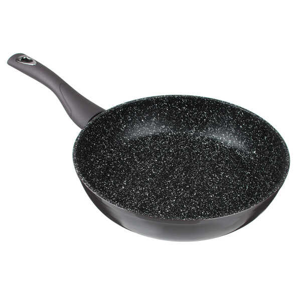 Сковорода Satoshi Валькур 846-477