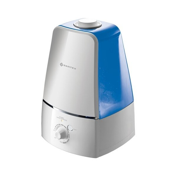 Увлажнитель воздуха Dantex D-H45UG