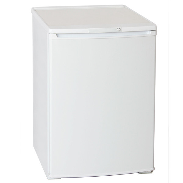 Холодильник Бирюса 8