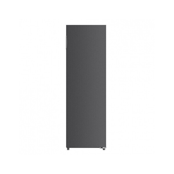 Морозильная камера Maunfeld MFFR170SB