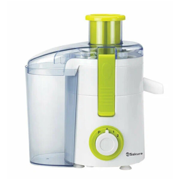 Увлажнитель воздуха Sakura SA-6512WG