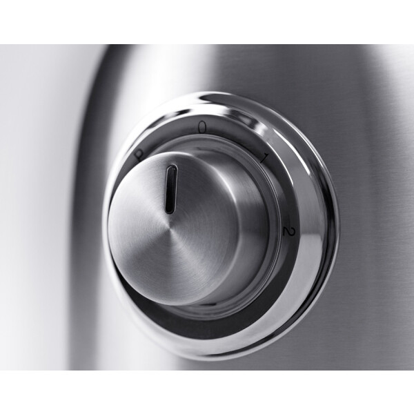 Блендер стационарный Caso B 800