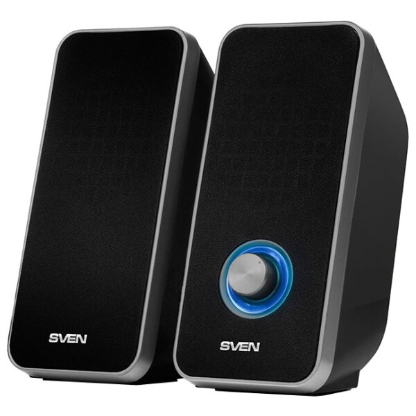 Колонки Sven 325