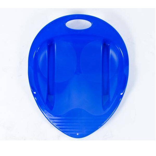 Санки-ледянки Ника Снежный гонщик Пл-С85