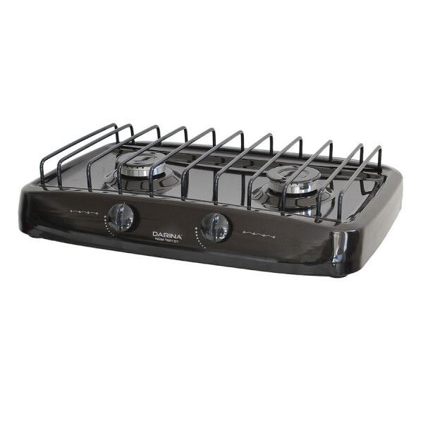 Настольная плита Darina LN GM 521 01 B