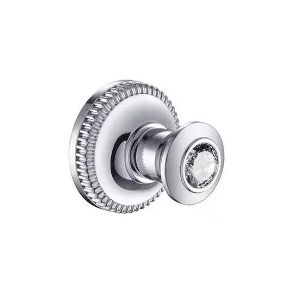 Крючок Schein Superior 7066001