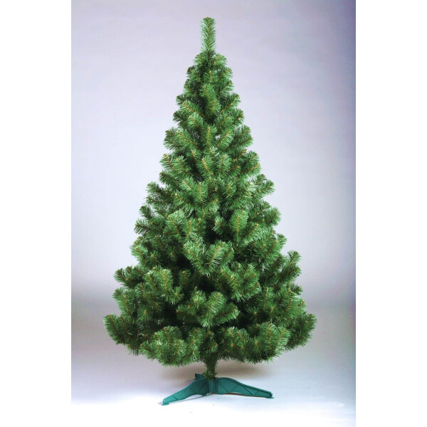 Ель Ели PENERI Кристина 2.1