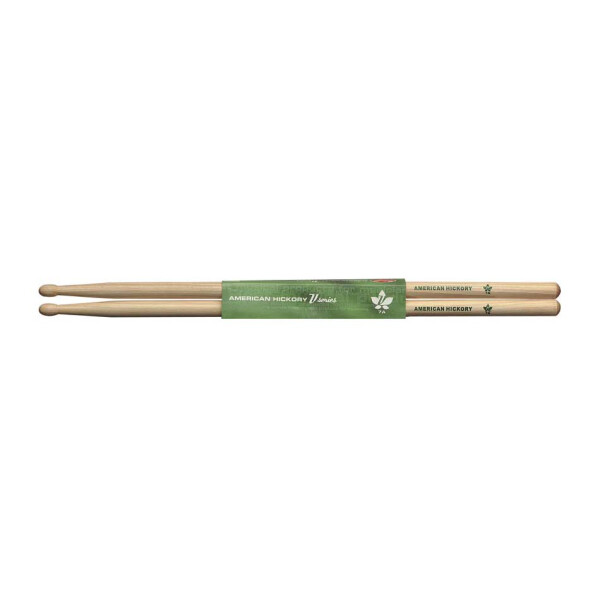 Барабанные палочки Stagg SHV7A