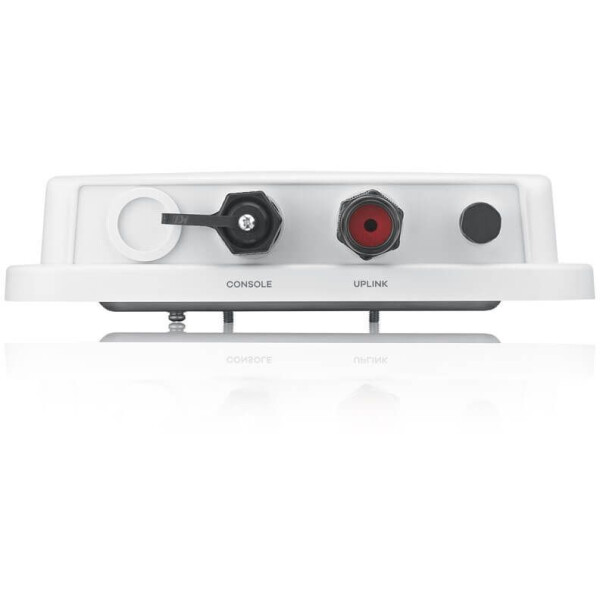 Точка доступа ZyXEL WAC6552D-S-EU0101F