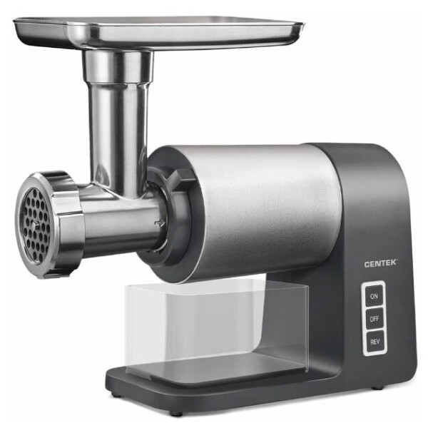 Мясорубка Centek CT-1607