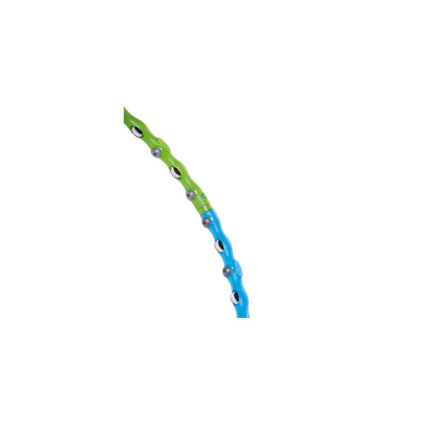 Обруч массажный Starfit HH-105 1/20 98 см 1,3 кг