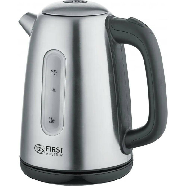 Чайник электрический First 5409-6