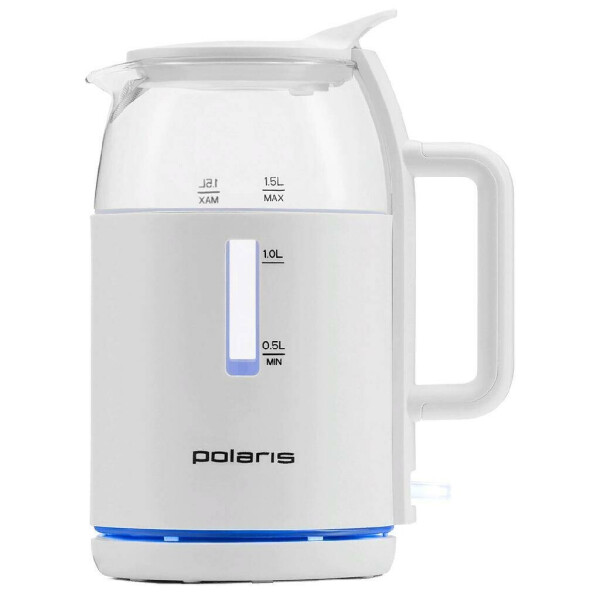 Чайник электрический Polaris PWK 1545CGL