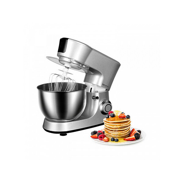 Кухонный комбайн Redmond RKM-4030