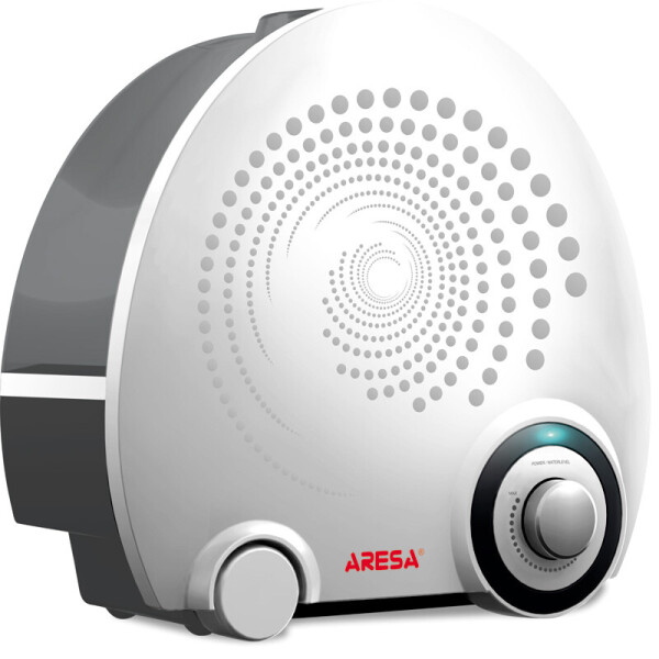 Увлажнитель воздуха Aresa AR-4202