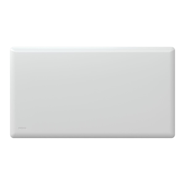 Конвектор Nobo NTL4S 05