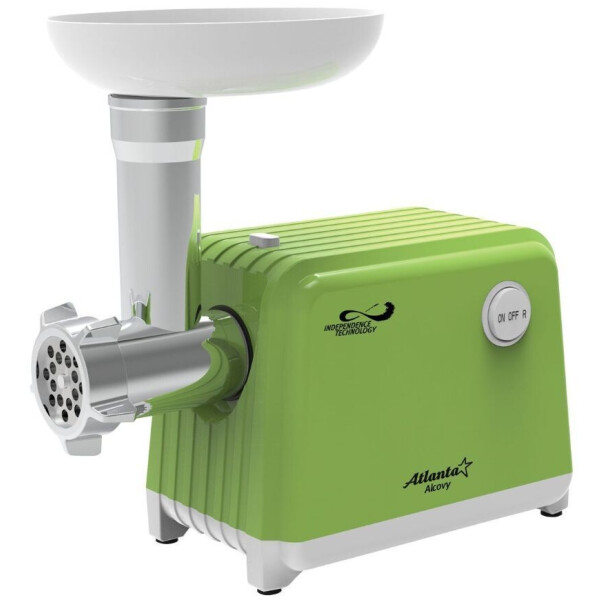 Мясорубка Atlanta ATH-3300