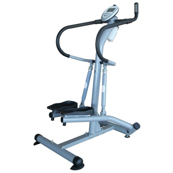 Степпер DFC SC-S5901