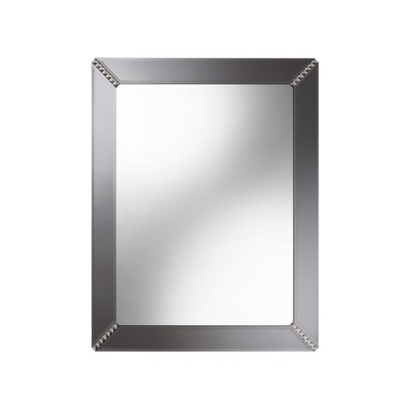 Зеркало Dubiel Vitrum Lustro Syriusz 65х80