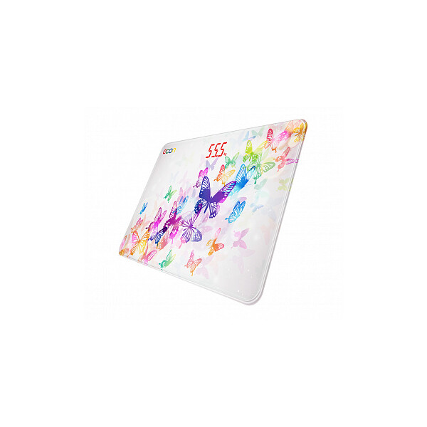 Весы напольные Econ ECO-BS013