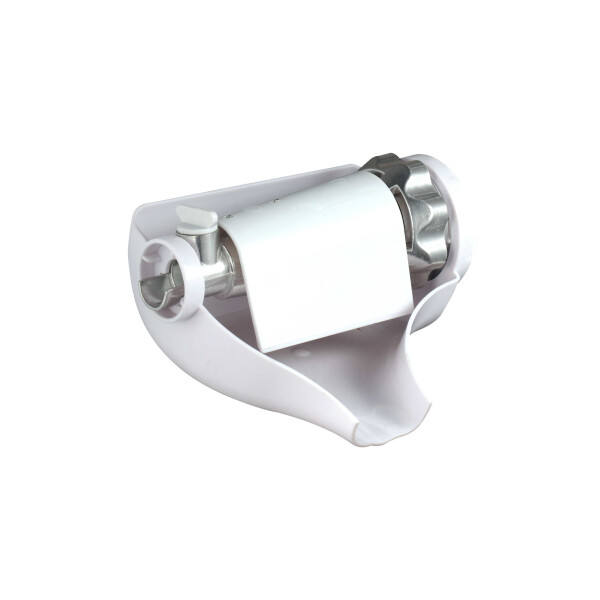 Мясорубка Hiberg MG 990 Y