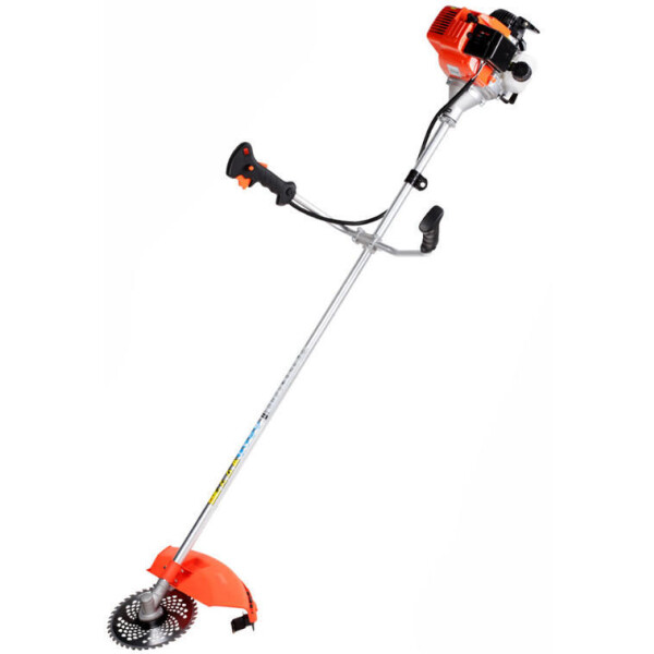 Триммер бензиновый Patriot PT 415T