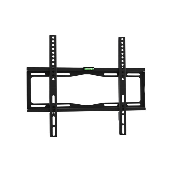 Кронштейн для телевизора MD 3026 SLIM для 15-42