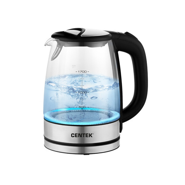 Чайник электрический Centek CT-0058