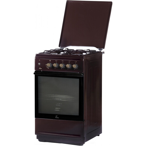 Газовая плита Flama N FG 24243 B