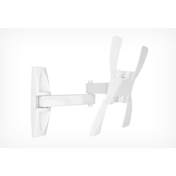 Кронштейн для телевизора Holder LCDS-5046 белый