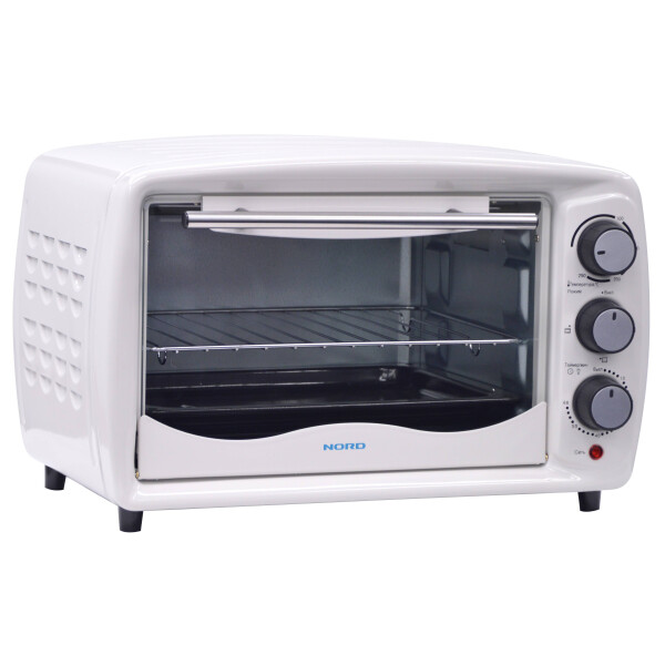 Мини-печь Nord EO 21 W
