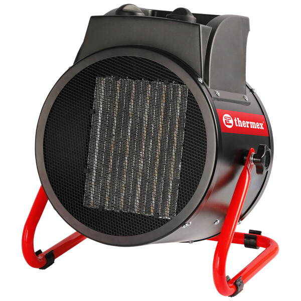 Тепловая пушка Thermex Strom 5