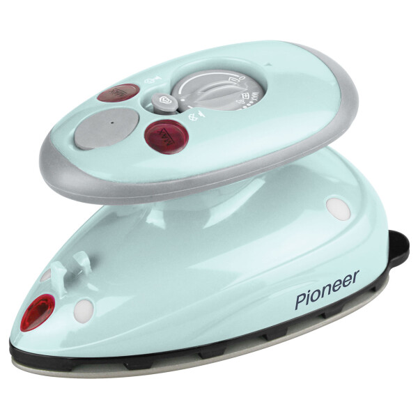 Утюг Pioneer SI1008