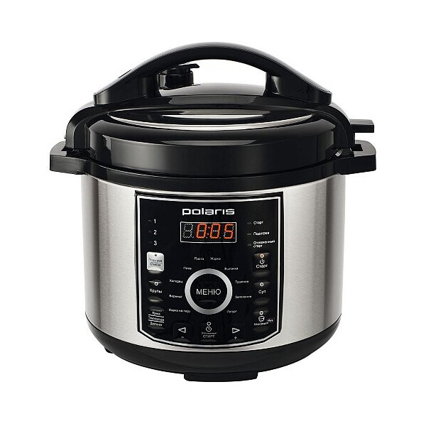 Чаша для мультиварки Polaris PIP 1305AD