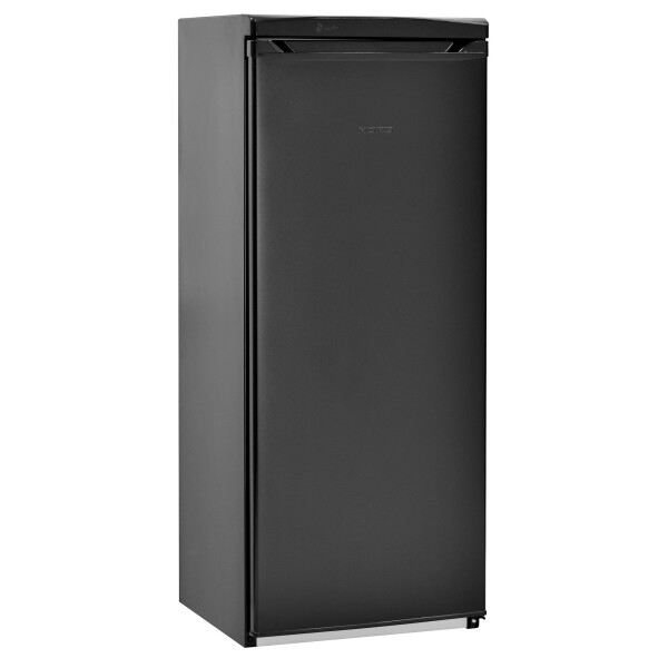 Морозильная камера Nordfrost DF 165 BAP