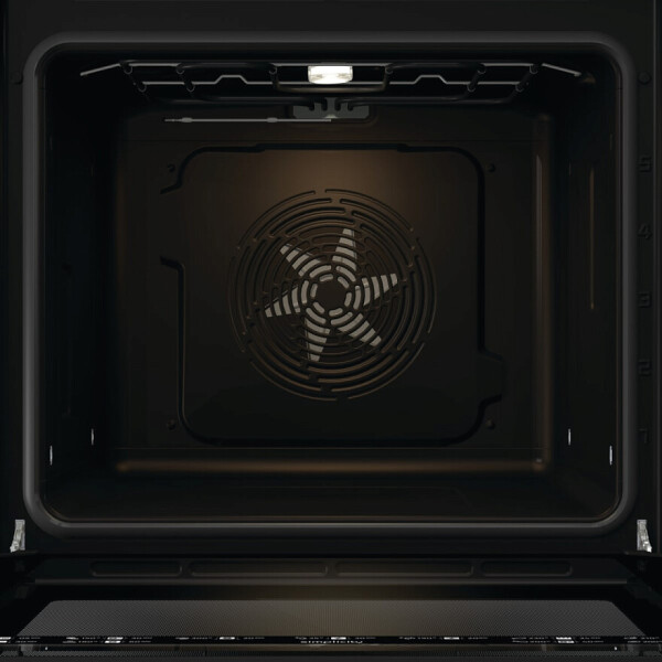 Встраиваемый электрический духовой шкаф Gorenje BOS 6737 SYW