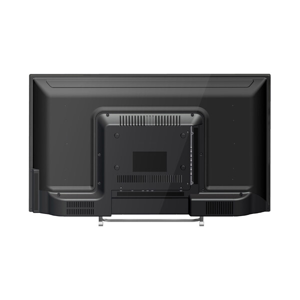 Телевизор Asano 50LF7030S