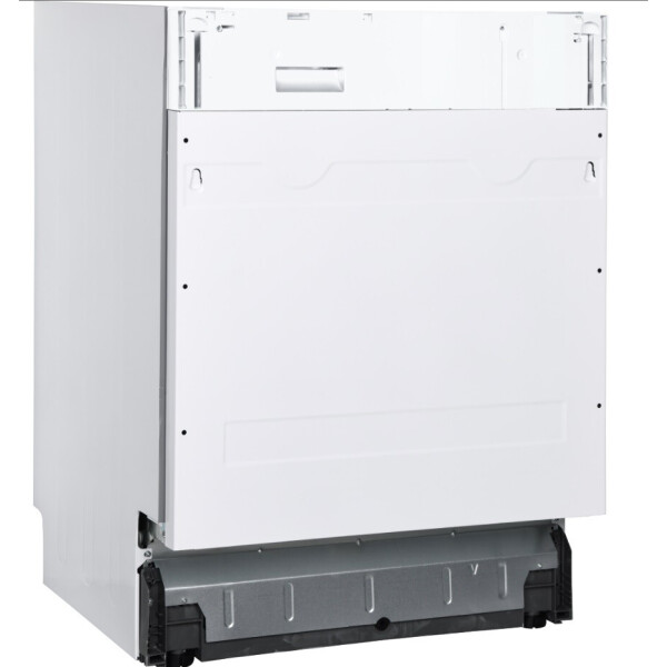 Встраиваемая посудомоечная машина Delvento VWB6701