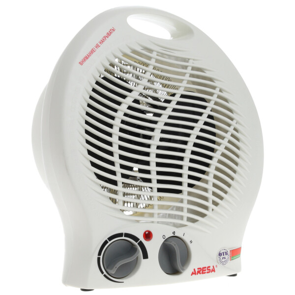 Тепловентилятор Aresa AR-2902