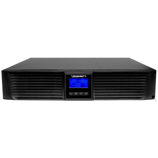 ИБП Ippon Smart Winner II 2000E