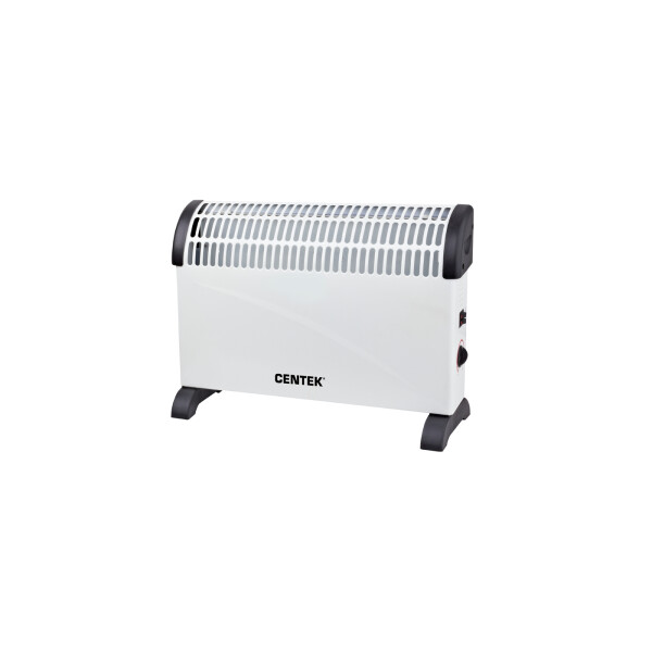 Конвектор Centek CT-6123