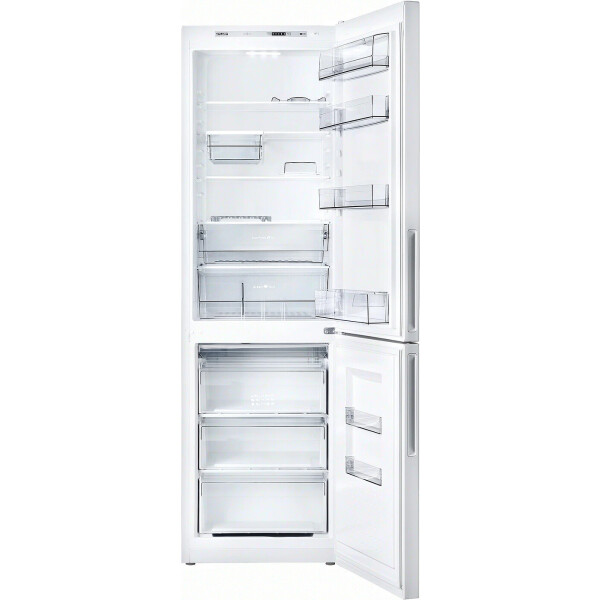 Холодильник Atlant ХМ 4624-101