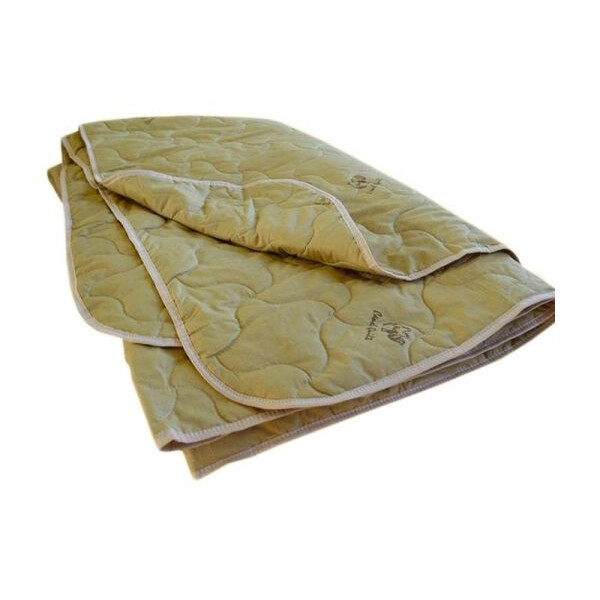 Одеяло Юта-Текс 1873 150х205